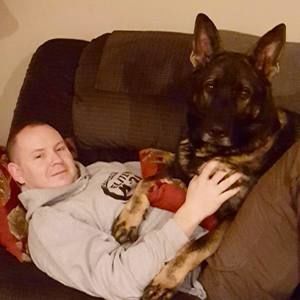 Meet your Posher, Rt